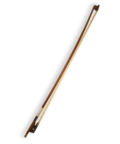 Sandner Arco B-23 para Violoncello 4/4, Madera