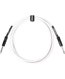 Ernie Ball Juego de Accesorios para Guitarra Eléctrica/Acústica, 9635, Tim Henson Accessory Bundle Kit