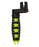 Ernie Ball Encordador 9604 Plus