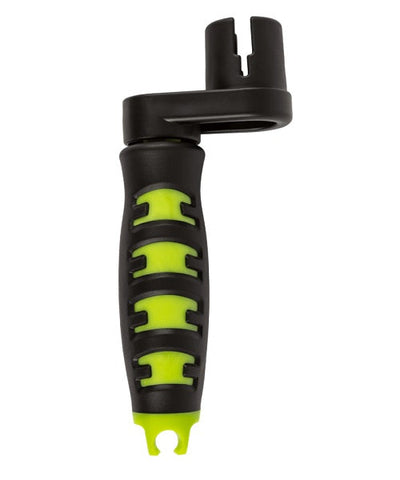 Ernie Ball Encordador 9604 Plus