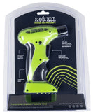 Ernie Ball Encordador 9626 Automático, Power Peg Pro USB-C