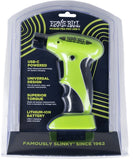 Ernie Ball Encordador 9626 Automático, Power Peg Pro USB-C