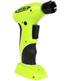 Ernie Ball Encordador 9626 Automático, Power Peg Pro USB-C