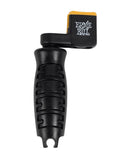 Ernie Ball Encordador 9610 para Guitarra, Select