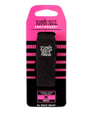 Ernie Ball Sordina Gruv Gear 9613 para Guitarra/Bajo "FretWrap" Mediana