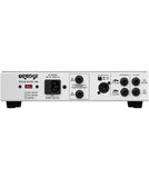 Orange Amplificador para Guitarra Eléctrica 100W D-TOUR-BABY-100, Tour Baby 100