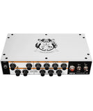 Orange Amplificador para Guitarra Eléctrica 100W D-TOUR-BABY-100, Tour Baby 100