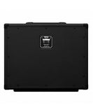 Orange Bafle Para Guitarra Eléctrica 60W 1x12" Cerrado Recto, PPC112 BK