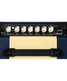 Cort Combo para Guitarra Eléctrica 15W 1x8" CM15R DB Azul Oscuro, Serie CM