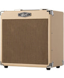 Cort Combo para Guitarra Eléctrica 15W 1x8" CM15R WTS Arena, Serie CM