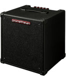 Ibanez Combo P20-N para Bajo Eléctrico 20W 1x8", Promethean