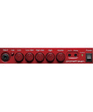 Ibanez Combo P20-N para Bajo Eléctrico 20W 1x8", Promethean