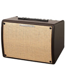 Ibanez Combo para Guitarra Acústica 30W 1x8" T30II-N Troubadour