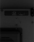 Roland Piano F107-BK Digital Negro con Base, Pedalera y Banco
