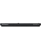 Roland Teclado Digital 61 Teclas GOKEYS5-GT Grafito con Adaptador de Corriente