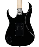 Ibanez Guitarra Eléctrica Negra RG550-BK, Genesis Collection