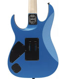 Ibanez Guitarra Eléctrica Azul Eléctrico RG565R-EB, Genesis Collection