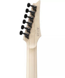 Ibanez Guitarra Eléctrica Azul Eléctrico RG565R-EB, Genesis Collection