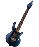 �Exclusiva en Repertorio Wagner Online�� Sterling by Music Man Guitarra Eléctrica 7 Cuerdas Tornasol Mate ST-MAJ170-ADR-R1, Serie Majesty 7 MAJ170