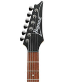 Ibanez Guitarra Eléctrica RG421PB-CHF Azul Turquesa Degradado, Serie RG