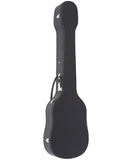 “Exclusiva en Repertorio Wagner Online” Höfner Bajo Eléctrico Sombreado H500/1-63-AR-0 con Estuche, Artist