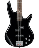 Ibanez Bajo Eléctrico Negro GSR200-BK, Serie Gio