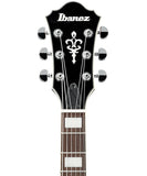 Ibanez Guitarra Eléctrica Cafe Sombreado AS73-TBC Artcore
