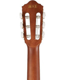 Ibanez Guitarra Electroacústica Natural AEG50N-NT, Serie AEG