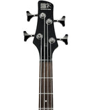 Ibanez Bajo Eléctrico Negro SR300E-IPT, Serie SR