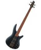 Ibanez Bajo Eléctrico Negro SR300E-IPT, Serie SR