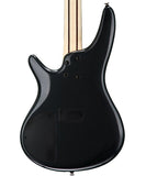 Ibanez Bajo Eléctrico Negro SR300E-IPT, Serie SR