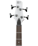 Ibanez Bajo Eléctrico Blanco SR300E-PW, Serie SR