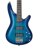 Ibanez Bajo Eléctrico Azul SR370E-SPB, Serie SR