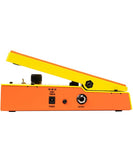 “Exclusiva en Repertorio Wagner Online” DigiTech Pedal de Efecto WHAMMYMNV-04 con Adaptador, Mononeon Whammy