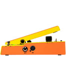 “Exclusiva en Repertorio Wagner Online” DigiTech Pedal de Efecto WHAMMYMNV-04 con Adaptador, Mononeon Whammy