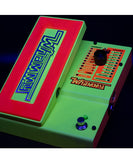 “Exclusiva en Repertorio Wagner Online” DigiTech Pedal de Efecto WHAMMYMNV-04 con Adaptador, Mononeon Whammy