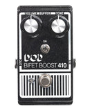 DigiTech DOD Pedal de Efecto DOD-410 Bifet Boost 410