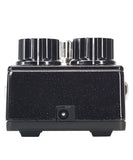 DigiTech DOD Pedal de Efecto DOD-410 Bifet Boost 410