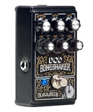 DigiTech DOD Pedal de Efecto DOD-BONESHAKER Boneshaker