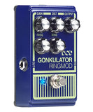 DigiTech DOD Pedal de Efecto DOD-GONKULATOR Gonkulator