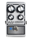 DigiTech DOD Pedal de Efecto DOD-GUNSLINGER Gunslinger