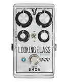 DigiTech DOD Pedal de Efecto DOD-LOOKINGGLASS Looking Glass