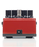 DigiTech DOD Pedal de Efecto DOD-MEATBOX Meatbox