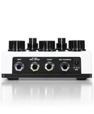 DigiTech DOD Pedal de Efecto DOD-RUBBERNECK-V-00 Rubberneck