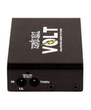 Ernie Ball Fuente de Poder 6191 para Pedales de Efecto