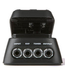 Dunlop Pedal de Volumen DVP3 Volume X