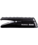 Dunlop Pedal de Volumen DVP3 Volume X