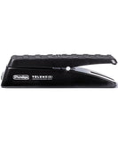 Dunlop Pedal de Volumen DVP3 Volume X