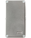 Dunlop MXR Pedal de Efecto M249 Super Badass Dynamic Overdrive