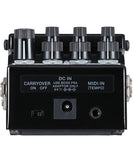 Boss Pedal SDE-3 Dual Digital Delay